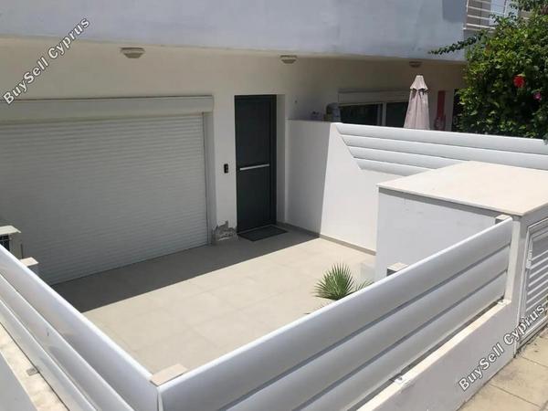 2 bedroom ground floor apartment for rent potamos germasogeias limassol 1689339 image 14494024