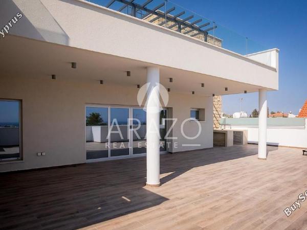 2 bedroom penthouse for sale germasogeia limassol 7756339 image 10323386