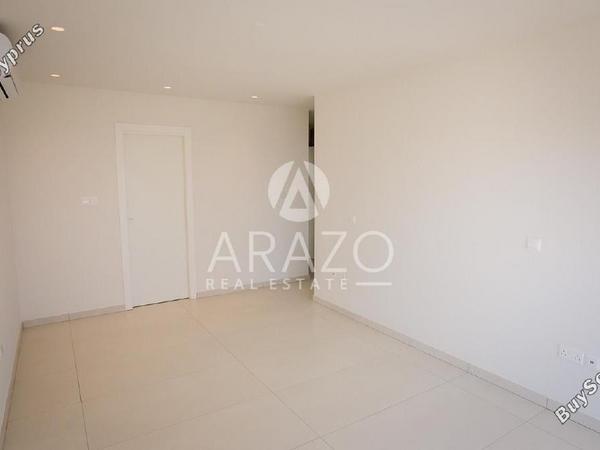2 bedroom penthouse for sale germasogeia limassol 7756339 image 10323390