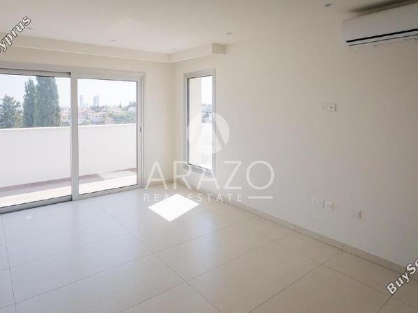 2 bedroom penthouse for sale germasogeia limassol 7756339 image 10323396
