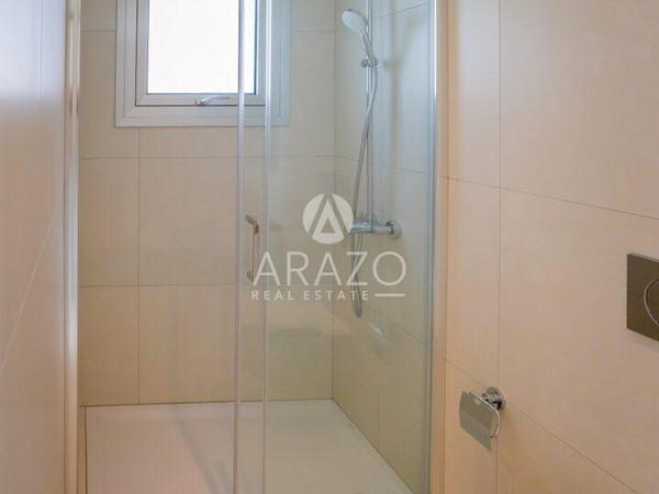 2 bedroom penthouse for sale germasogeia limassol 7756339 image 10323400
