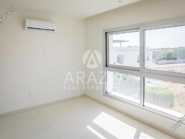 2 bedroom penthouse for sale germasogeia limassol 7756339 image 10323404
