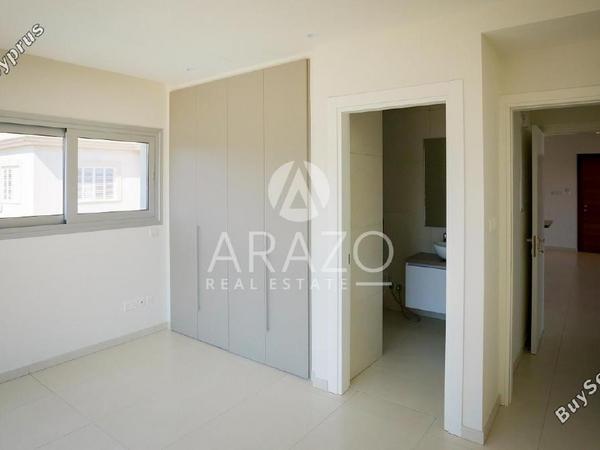 2 bedroom penthouse for sale germasogeia limassol 7756339 image 10323410