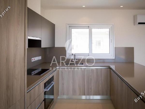 2 bedroom penthouse for sale germasogeia limassol 7756339 image 10323416