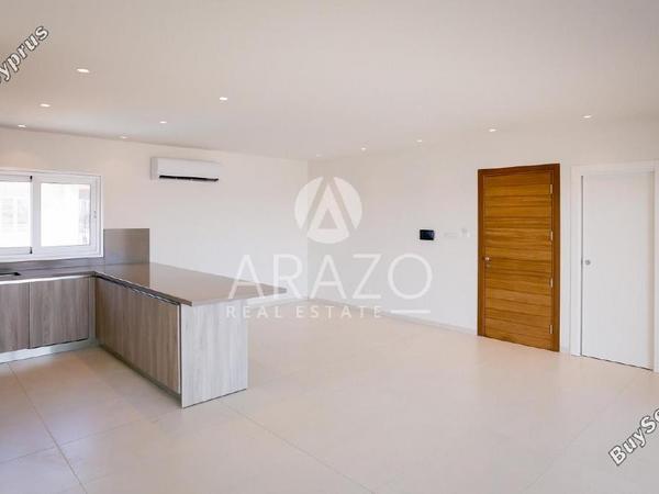2 bedroom penthouse for sale germasogeia limassol 7756339 image 10323421