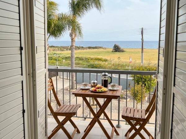 3 bedroom apartment for rent psematismenos larnaca 8645339 image 16147703