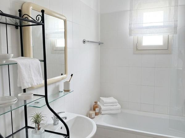 3 bedroom apartment for rent psematismenos larnaca 8645339 image 16147704