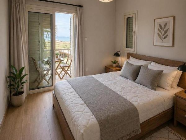 3 bedroom apartment for rent psematismenos larnaca 8645339 image 16147706