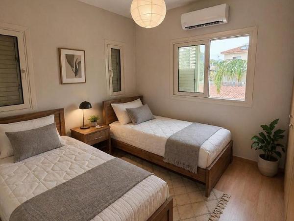 3 bedroom apartment for rent psematismenos larnaca 8645339 image 16147707