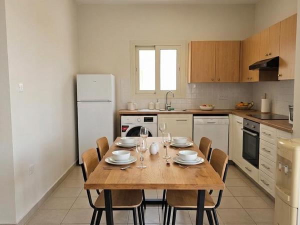 3 bedroom apartment for rent psematismenos larnaca 8645339 image 16147708
