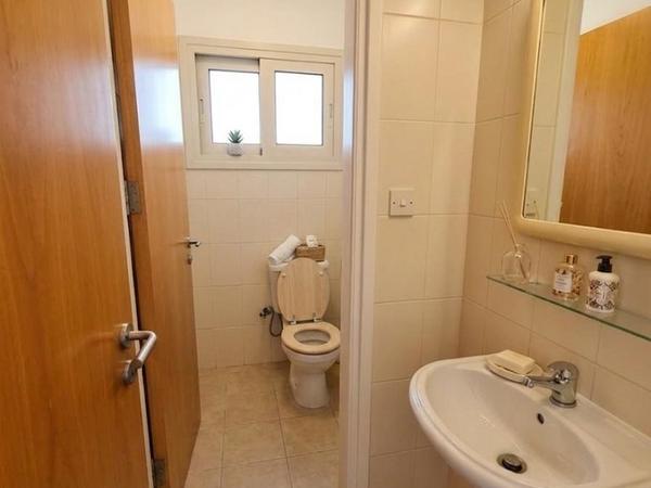 3 bedroom apartment for rent psematismenos larnaca 8645339 image 16147710