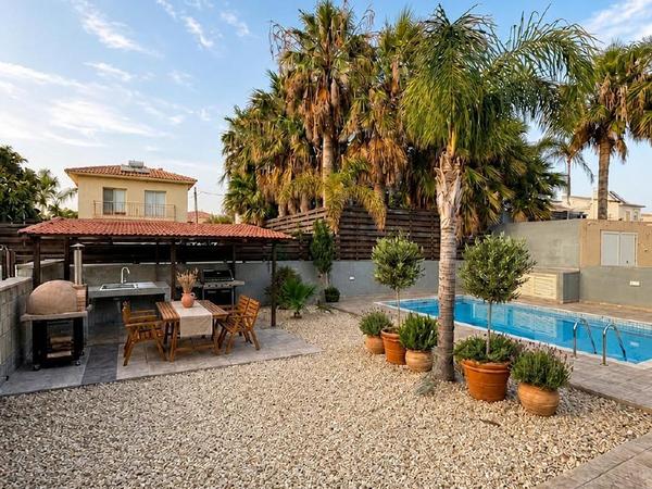 3 bedroom apartment for rent psematismenos larnaca 8645339 image 16147713