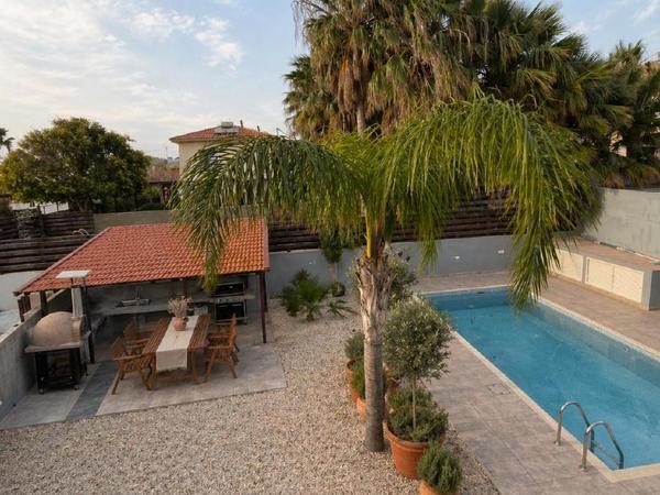3 bedroom apartment for rent psematismenos larnaca 8645339 image 16147714