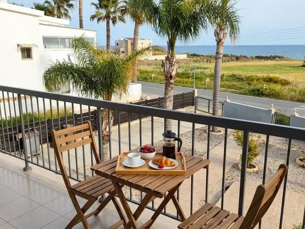3 bedroom apartment for rent psematismenos larnaca 8645339 image 16147715