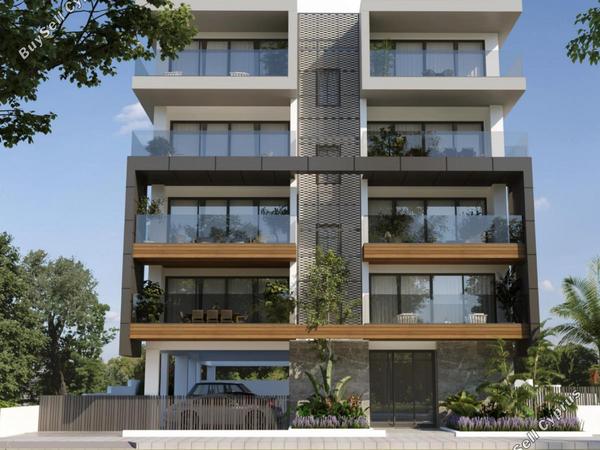 3 bedroom apartment for sale acropolis nicosia 8698339 image 16200955
