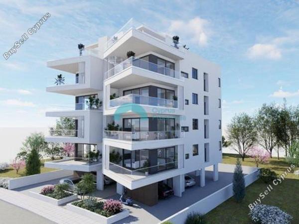 3 bedroom apartment for sale faneromeni larnaca 1850339 image 13390530