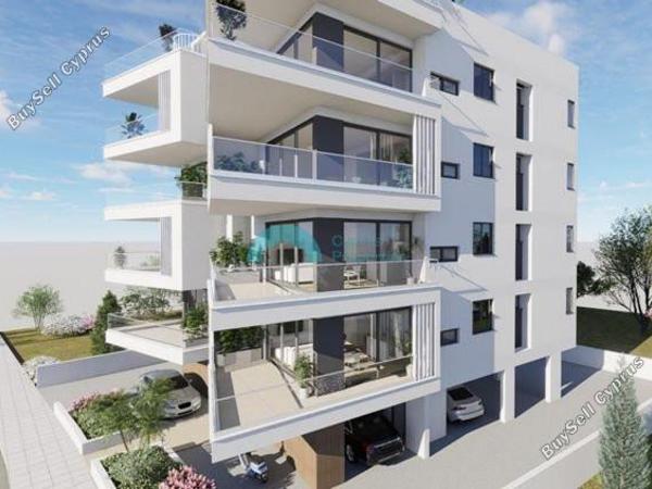 3 bedroom apartment for sale faneromeni larnaca 1850339 image 13390533