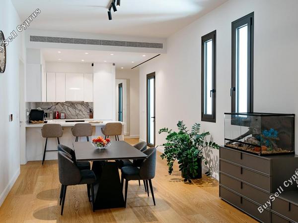 3 bedroom apartment for sale germasogeia limassol 8634339 image 15898389