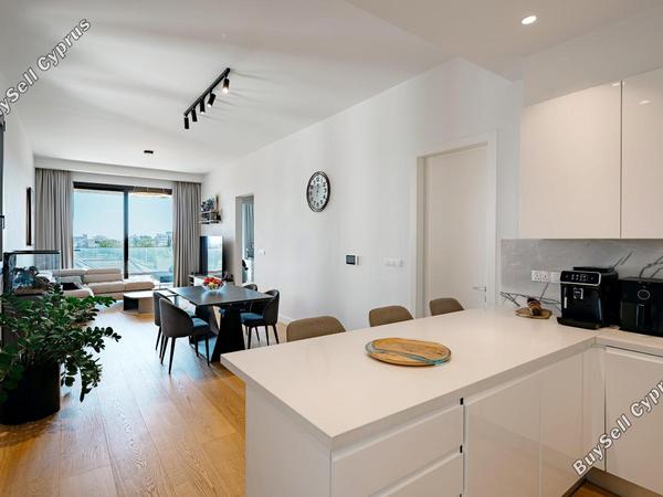 3 bedroom apartment for sale germasogeia limassol 8634339 image 15898390