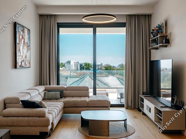 3 bedroom apartment for sale germasogeia limassol 8634339 image 15898392