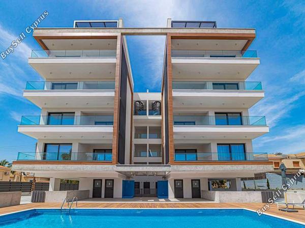 3 bedroom apartment for sale germasogeia limassol 8634339 image 15898393