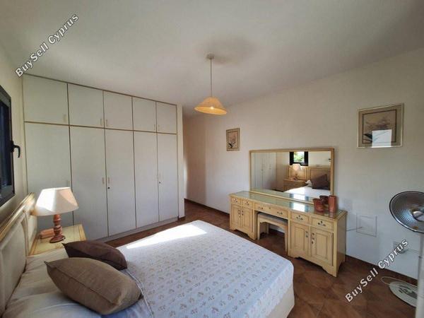 3 bedroom apartment for sale kato paphos paphos 8237339 image 14227865