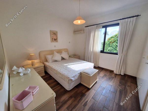 3 bedroom apartment for sale kato paphos paphos 8237339 image 14227866