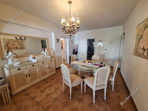 3 bedroom apartment for sale kato paphos paphos 8237339 image 14227870