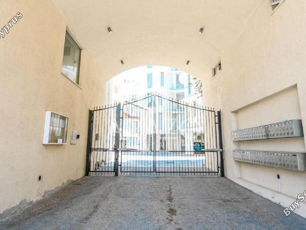 3 bedroom apartment for sale larnaca municipality larnaca 1090339 image 11262967