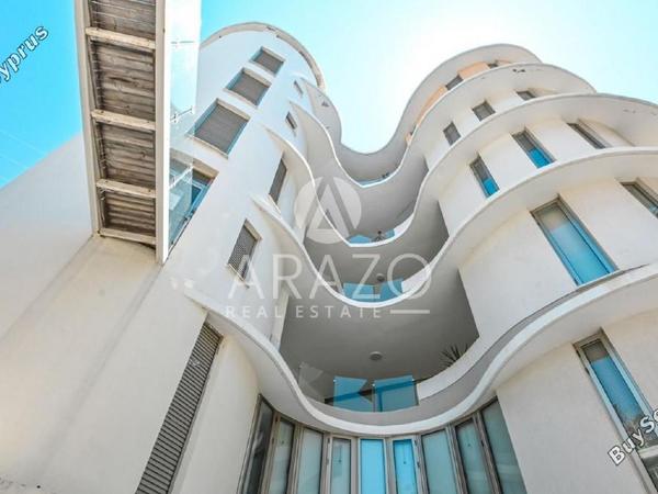 3 bedroom apartment for sale larnaca municipality larnaca 1090339 image 11262968