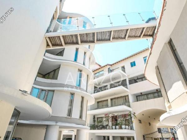 3 bedroom apartment for sale larnaca municipality larnaca 1090339 image 11262969