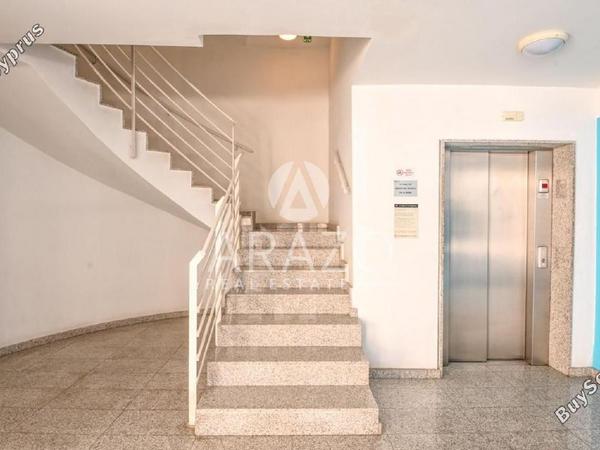 3 bedroom apartment for sale larnaca municipality larnaca 1090339 image 11262970