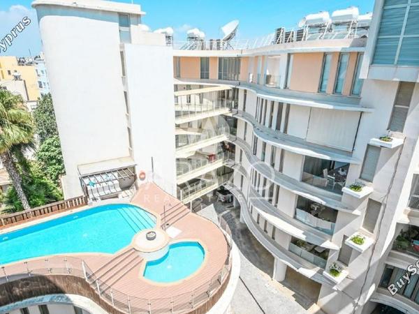 3 bedroom apartment for sale larnaca municipality larnaca 1090339 image 11262971