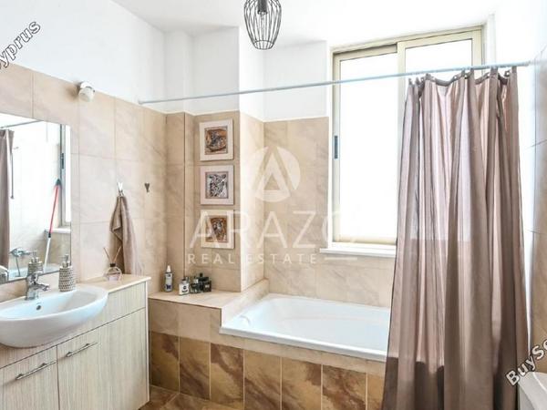 3 bedroom apartment for sale larnaca municipality larnaca 1090339 image 11262972