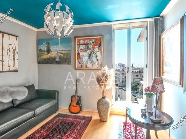 3 bedroom apartment for sale larnaca municipality larnaca 1090339 image 11262973