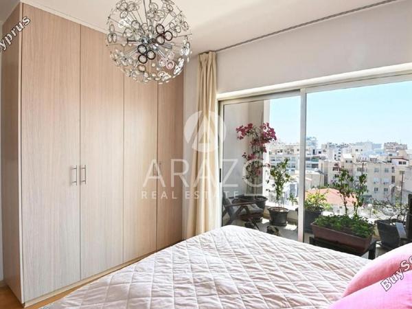 3 bedroom apartment for sale larnaca municipality larnaca 1090339 image 11262974