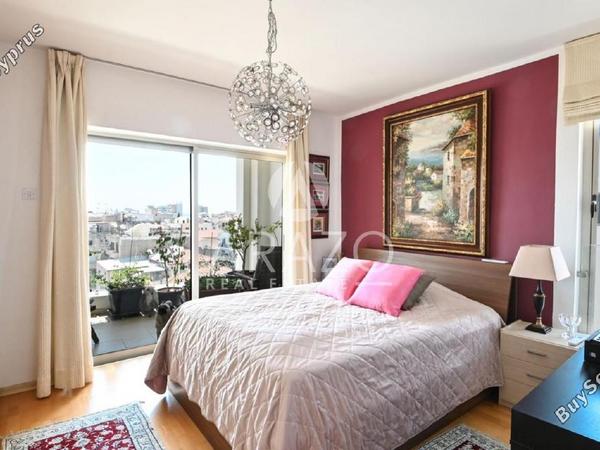 3 bedroom apartment for sale larnaca municipality larnaca 1090339 image 11262975