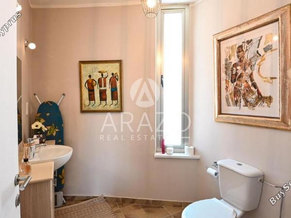 3 bedroom apartment for sale larnaca municipality larnaca 1090339 image 11262976