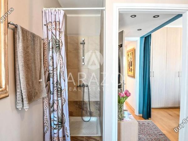 3 bedroom apartment for sale larnaca municipality larnaca 1090339 image 11262977