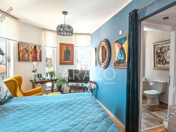 3 bedroom apartment for sale larnaca municipality larnaca 1090339 image 11262978