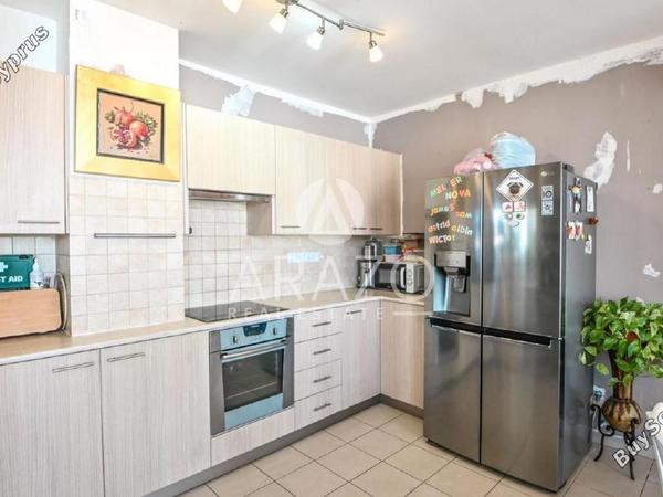 3 bedroom apartment for sale larnaca municipality larnaca 1090339 image 11262981