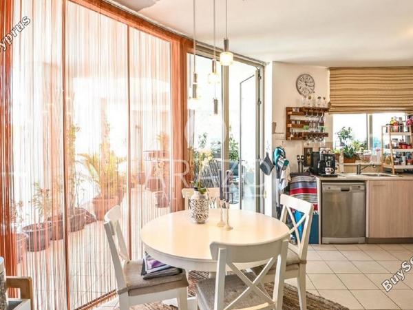 3 bedroom apartment for sale larnaca municipality larnaca 1090339 image 11262982