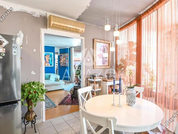 3 bedroom apartment for sale larnaca municipality larnaca 1090339 image 11262983