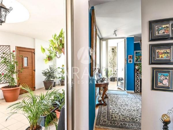 3 bedroom apartment for sale larnaca municipality larnaca 1090339 image 11262986