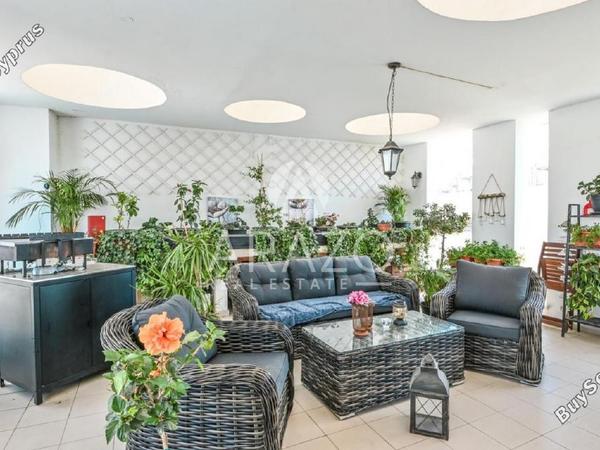3 bedroom apartment for sale larnaca municipality larnaca 1090339 image 11262987
