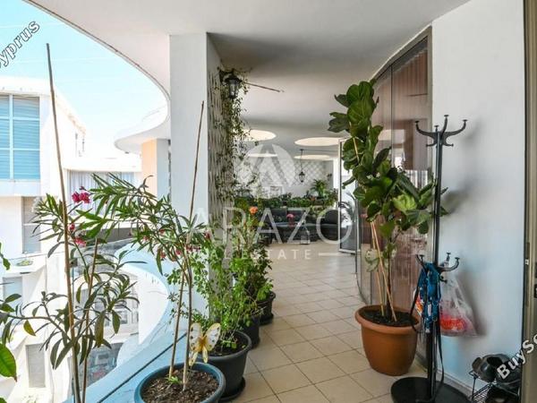 3 bedroom apartment for sale larnaca municipality larnaca 1090339 image 11262988