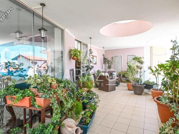 3 bedroom apartment for sale larnaca municipality larnaca 1090339 image 11262989
