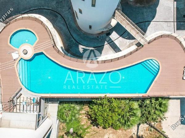 3 bedroom apartment for sale larnaca municipality larnaca 1090339 image 11262990