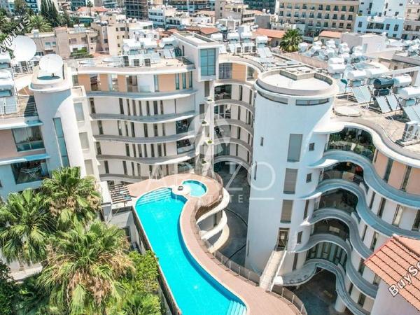 3 bedroom apartment for sale larnaca municipality larnaca 1090339 image 11262991