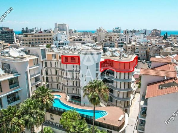 3 bedroom apartment for sale larnaca municipality larnaca 1090339 image 11262992